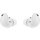 SAMSUNG Galaxy Buds2 Pro Białe SM-R510NZWAEUE - 1061190 - zdjęcie 6